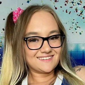 jasmineeroseexx
