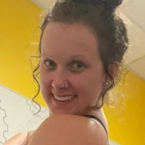 caitlyncatalinafree