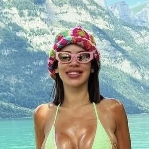 Ana Claudia