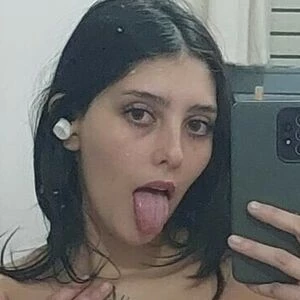 Terrika