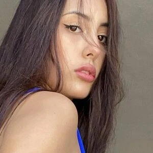 damarissalinas