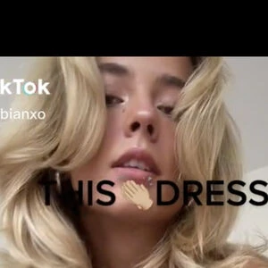 pastabianxo