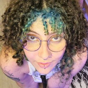 Isaaltgirl