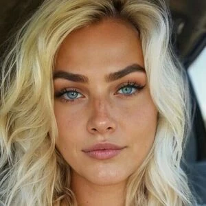 Shania Beckett