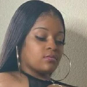 Jaylap