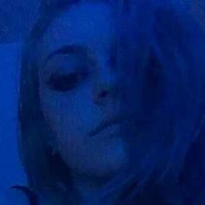 sira_gravia
