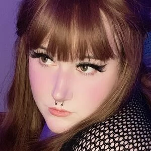Lauren Dragneel