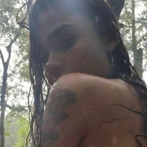 Ahlaninha.0