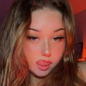Gothxkatie