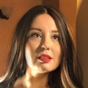 3astrid33