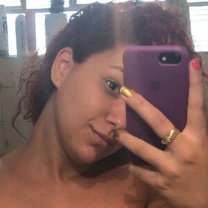 Katrininha