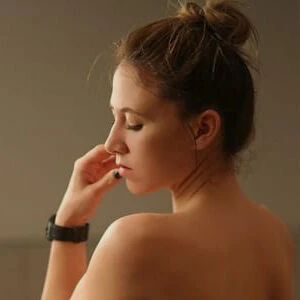 Jessica95