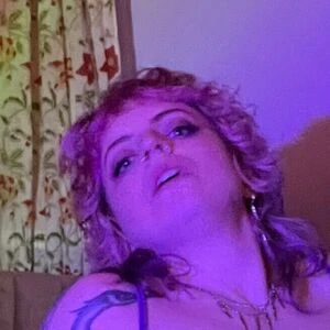 thiccwitch