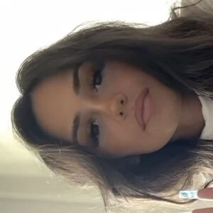 Laura Nestola