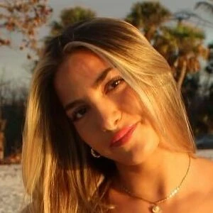 Giannafortee