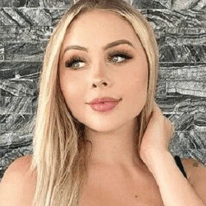 Mayanazor