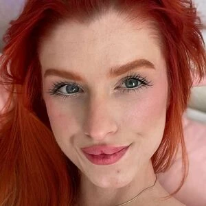 juliet_bbr