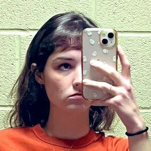 Strawberry Shortcvnt