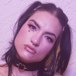 titania_orion