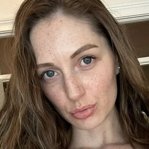 Lucy Aura
