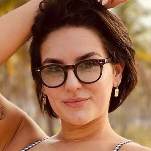 Kéfera Buchmann