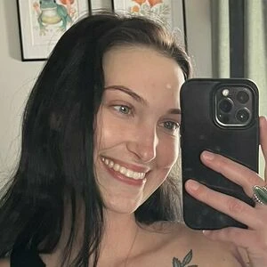 Itsmmedusa