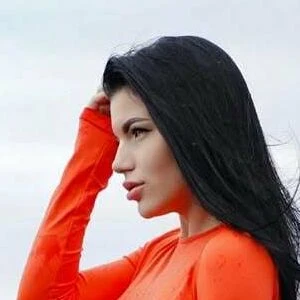hanna_nishanova