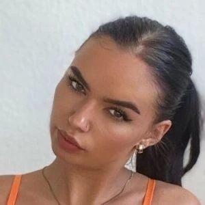 hot.jennifer69