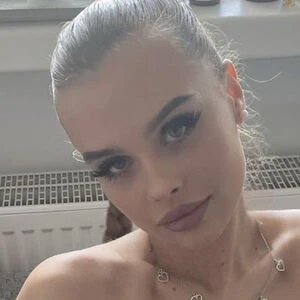 Larabttn