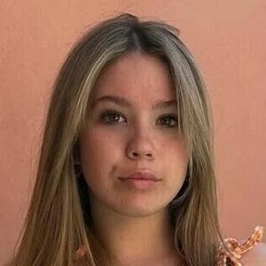 josieerussell