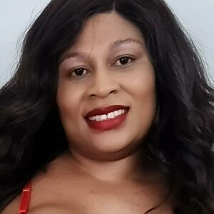 bigasstrishavip