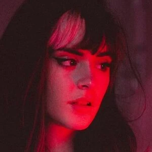 Emeline Faure