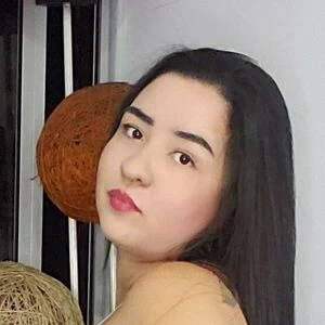 danimadri