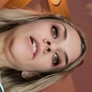 Makayla Melons
