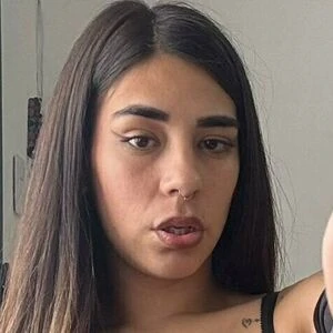 baddiebutcutie