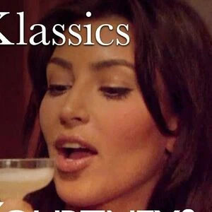 Kourtneykardashian
