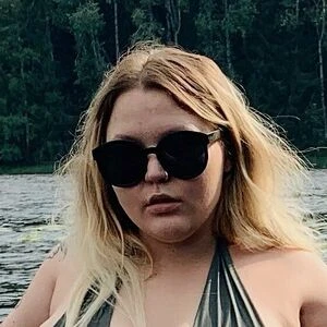 lanakendrick