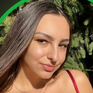 Karine