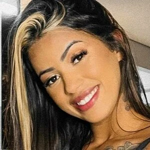 Daria Aparicio