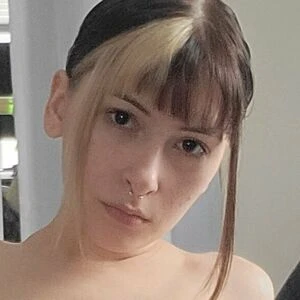 AshBaeXX