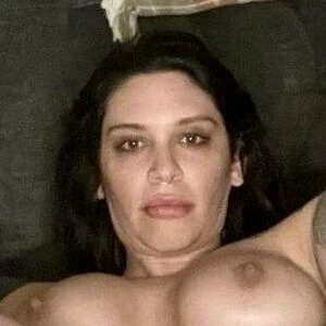 chichibaby3