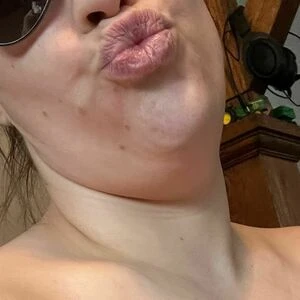 ameliaraewildflower