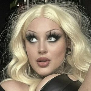 Raven Munroe