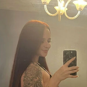 lizzybihh24