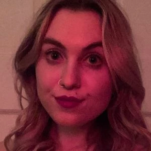 Anja Carina