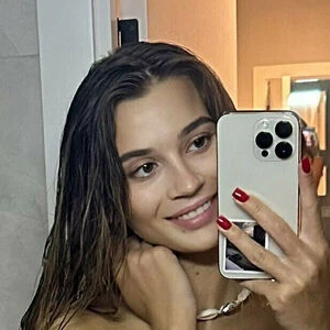 cassychase
