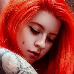 Vera Faith
