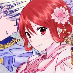 Shirayuki