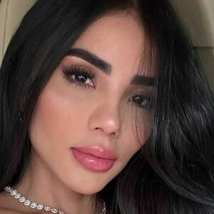 Karina García