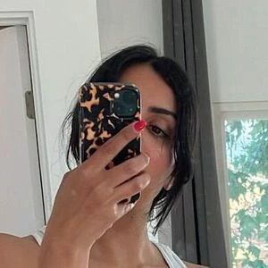 Parveen Kaur